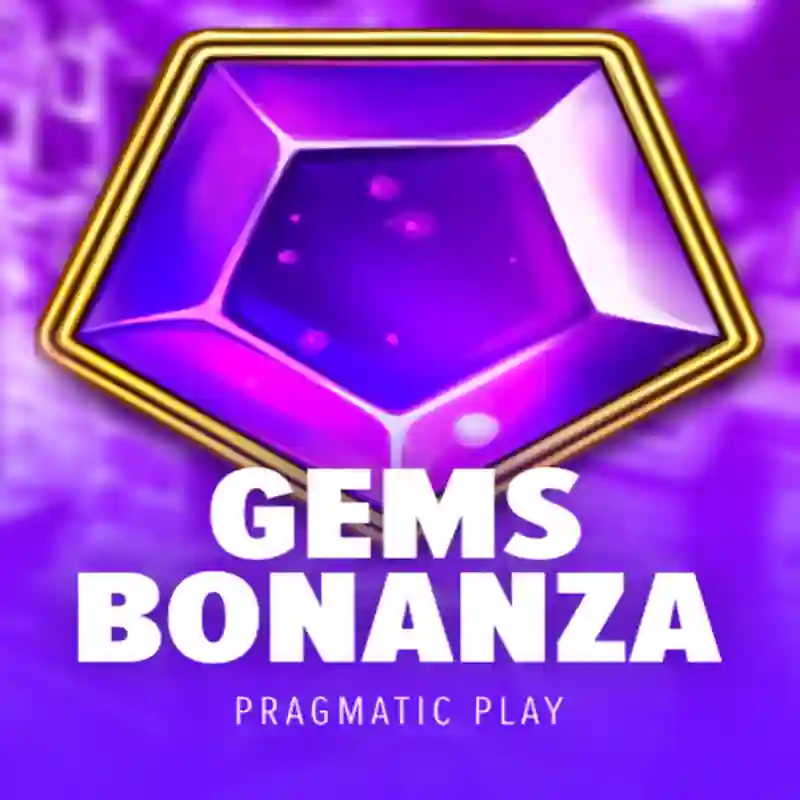 Jugar Gems Bonanza en m999