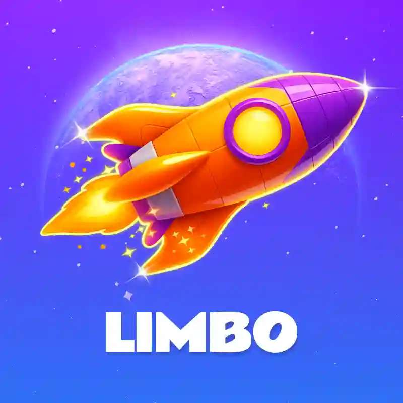 Juego de casino Limbo en m999